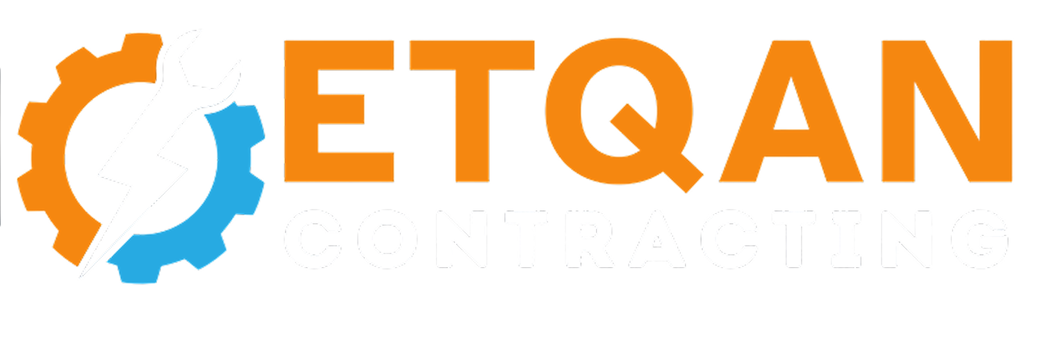 ETQAN